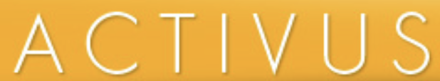Aktivita