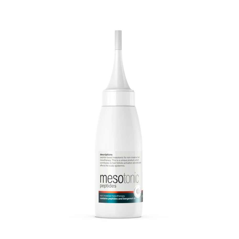 Mesotonic