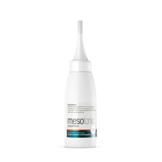 Mesotonic